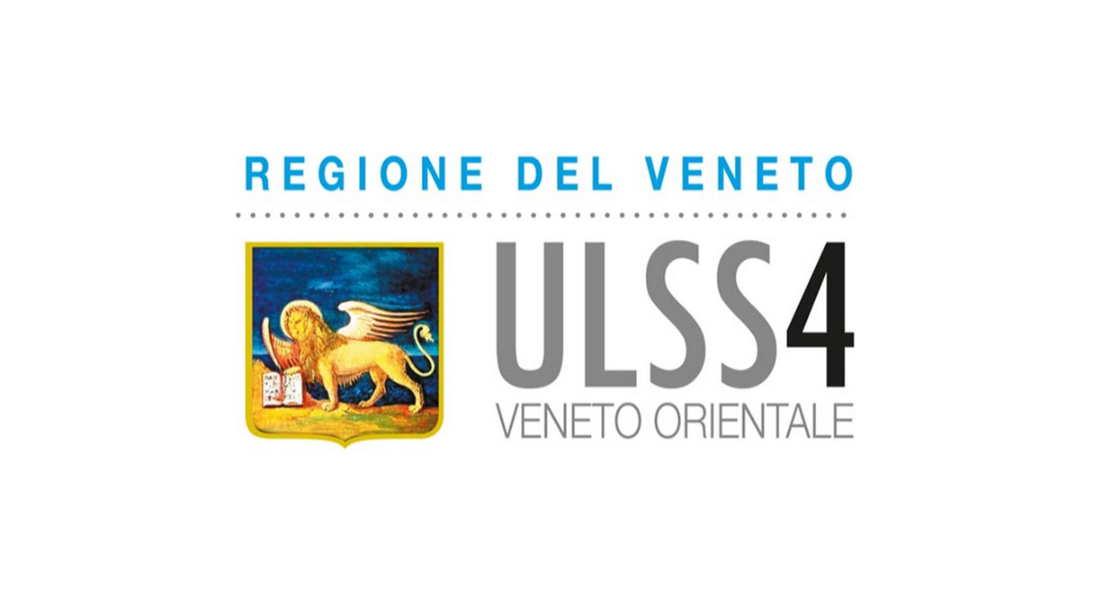 Logo ULSS4