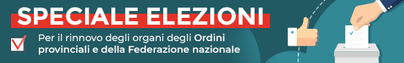 banner speciale elezioni 2026